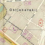  : Pravda_1941.jpg