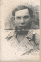  : SWScan00047.JPG