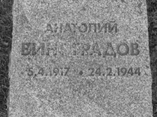 ������������� ����: SS-4.jpg