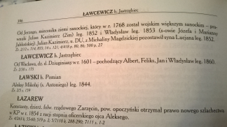  : WP_20150206_01_09_41_Pro.jpg