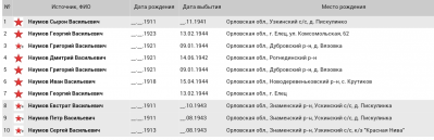  : Screenshot_2015-02-06-12-07-54-1.png