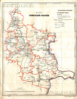  : simbirskaya-guberniya-karta-1.jpg