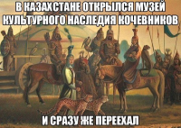  : 1423157024_raznoobraznaya_4-15.jpeg