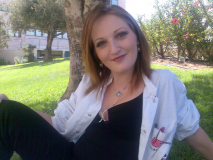 ������������� ����: 22.jpg