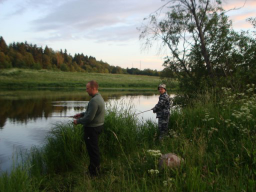 ������������� ����: 15a4aa9553488f945c4ee7b31382b87d.jpg