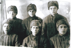  : foto Kozlov Alexander 2 kopy.jpeg