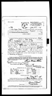 ������������� ����: USM1834_12-0244.jpg