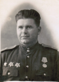  : image001.png
