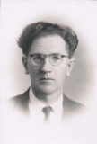  : image003.png