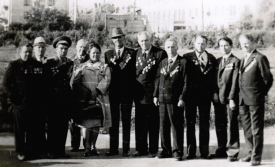  : image001.png