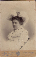  : Lidia_sakharov-1front.jpg