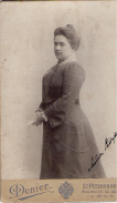  : Lidia_sakharov-2front.jpg