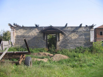  :  -  2007 004-1.jpg