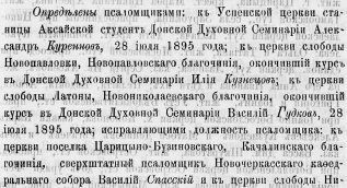 ������������� ����: Gudkov_DEV_1895_17_395.jpg