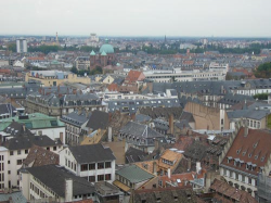 ������������� ����: P8310080.JPG