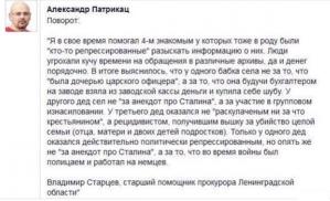  : .jpg
