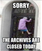  : .jpg
