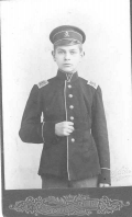  :   , 1907 .jpg