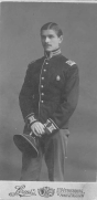  :   , 1913-14 ..jpg