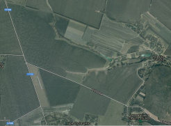  : Bildschirmfoto 2015-02-17 um 11.15.11.png