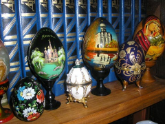 ������������� ����: PA010015.JPG