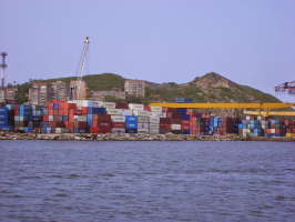  : IMGP8367.JPG