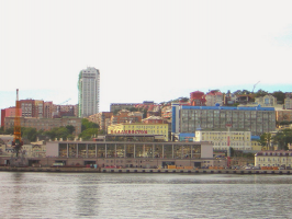  : DSCN4613.JPG