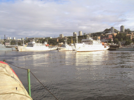  : 0908_44_.JPG