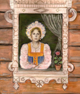  :  199 003.jpg