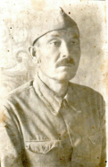  :   (25  1943 .).jpg