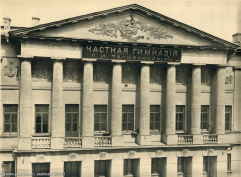  : ....1868.jpg