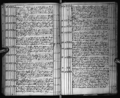  : 1862_Bodin Jakob family_Seurakuntaan_muuttaneiden_luettelo_21.jpg
