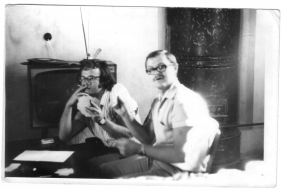  : Scan10026.JPG