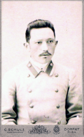  : 1900  .. .jpg