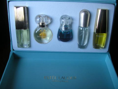  : PA010030.JPG