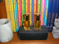  : PA010024.JPG