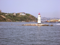  : IMGP8353.JPG