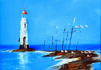  : Untitled-1.jpg