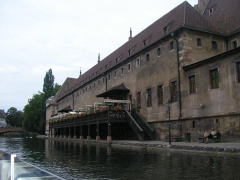 ������������� ����: P8310017.JPG
