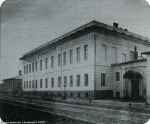  : d57086aacdd0dd7adb6b0cdcdf27a74d.jpg