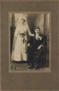  : victorian_wedding_portrait_by_objekt_stock 1913.jpg