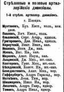  : 1909   .jpg