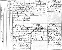  : franciszek_1830_clip.jpg