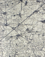  :  1926-28   N-36-98.jpg
