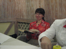 ������������� ����: IMG_2086.jpg