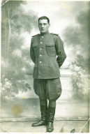  : ___1917.jpg