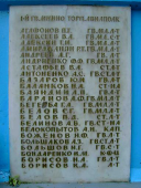  : 4536.jpg