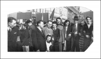  :   .   - .. . 1946  .jpg