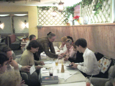 ������������� ����: IMG_2096.jpg