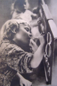  : 8 ! . 1962..jpg